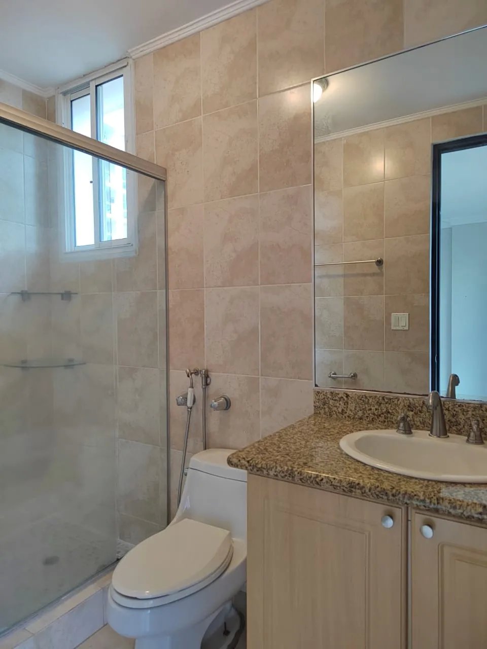 Venta de Apartamento en PH Costa Pacífica
