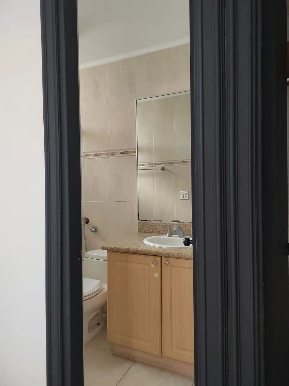 Venta de Apartamento en PH Costa Pacífica