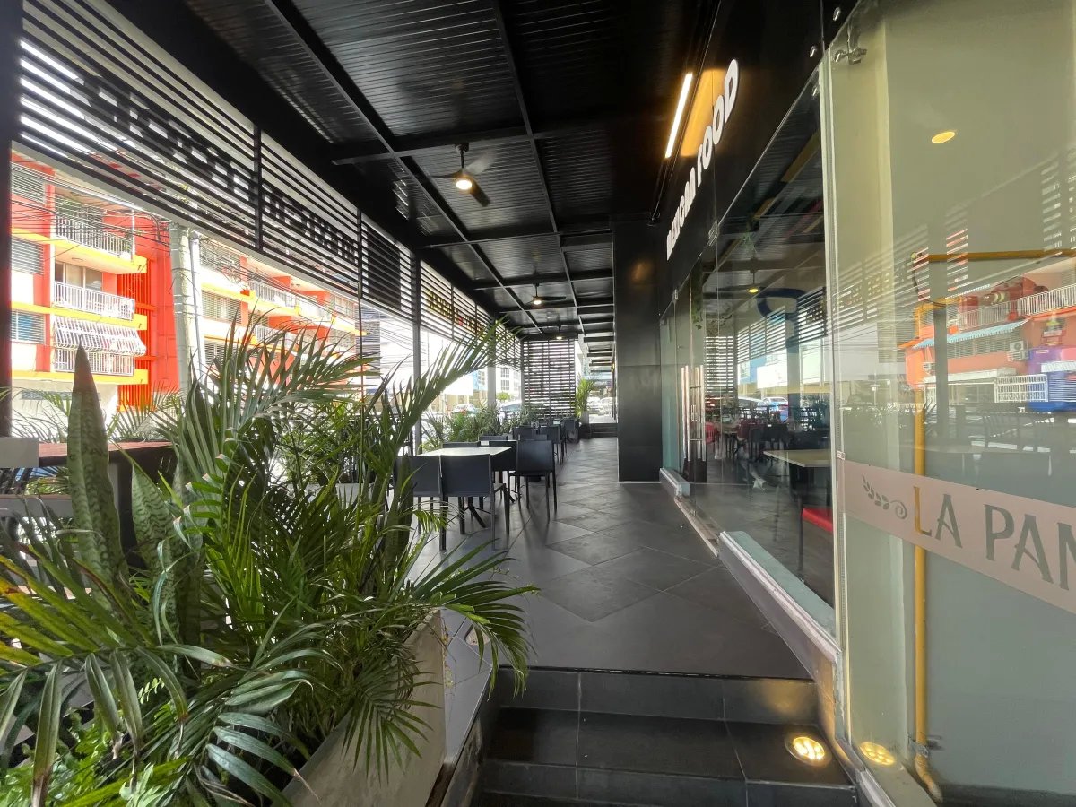 Retail For Rent in San Francisco