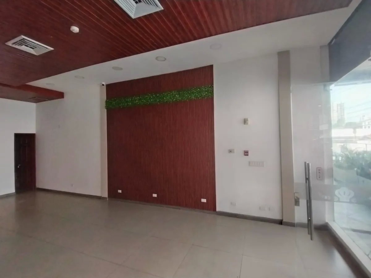 Retail For Rent in San Francisco