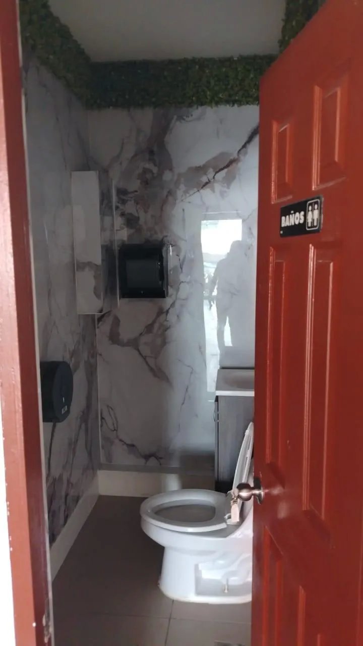 Retail For Rent in San Francisco