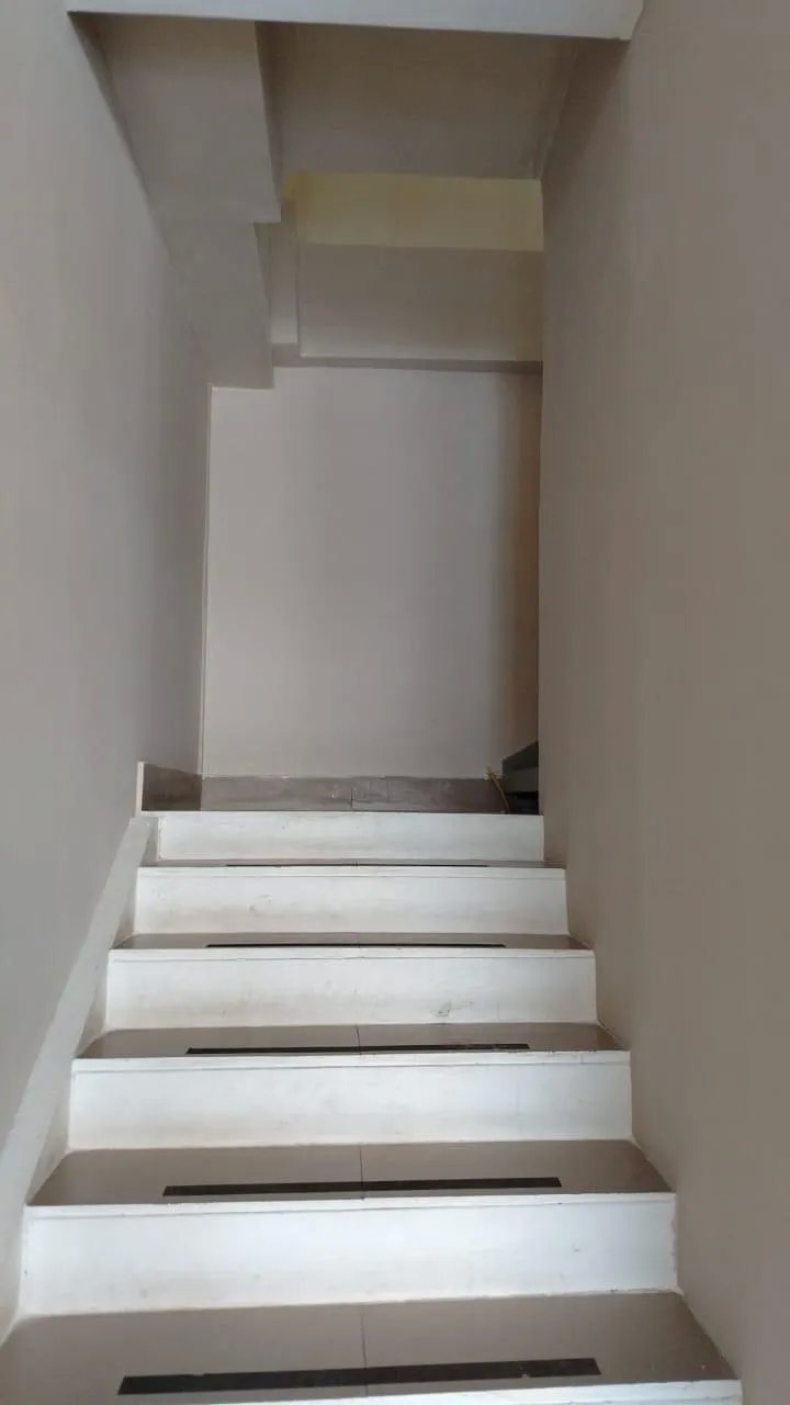 Retail For Rent in San Francisco