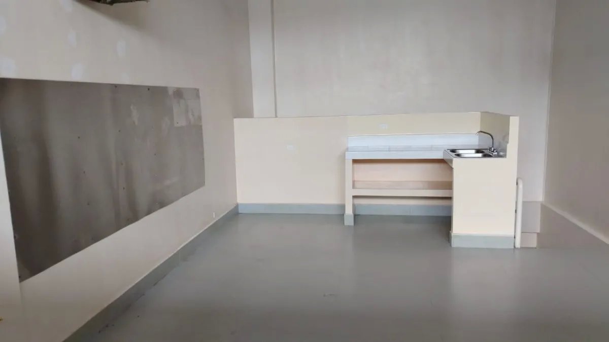 Retail For Rent in San Francisco