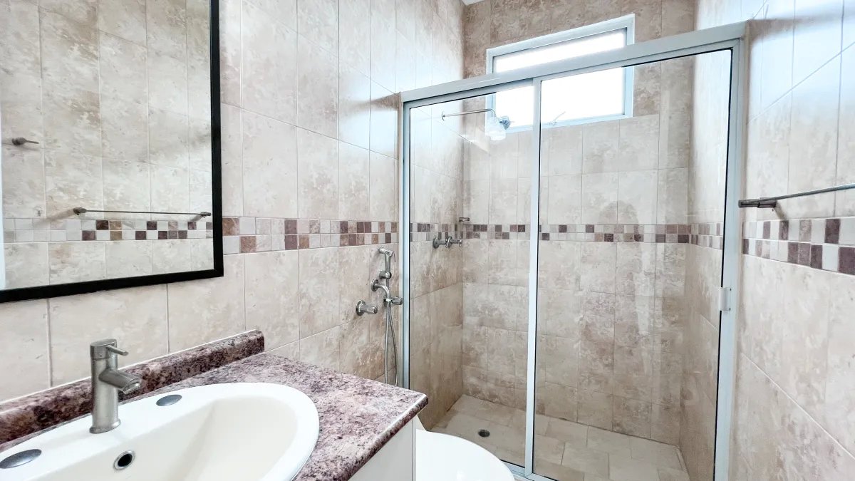 Se vende apartamento en San Francisco, Ciudad de Panamá