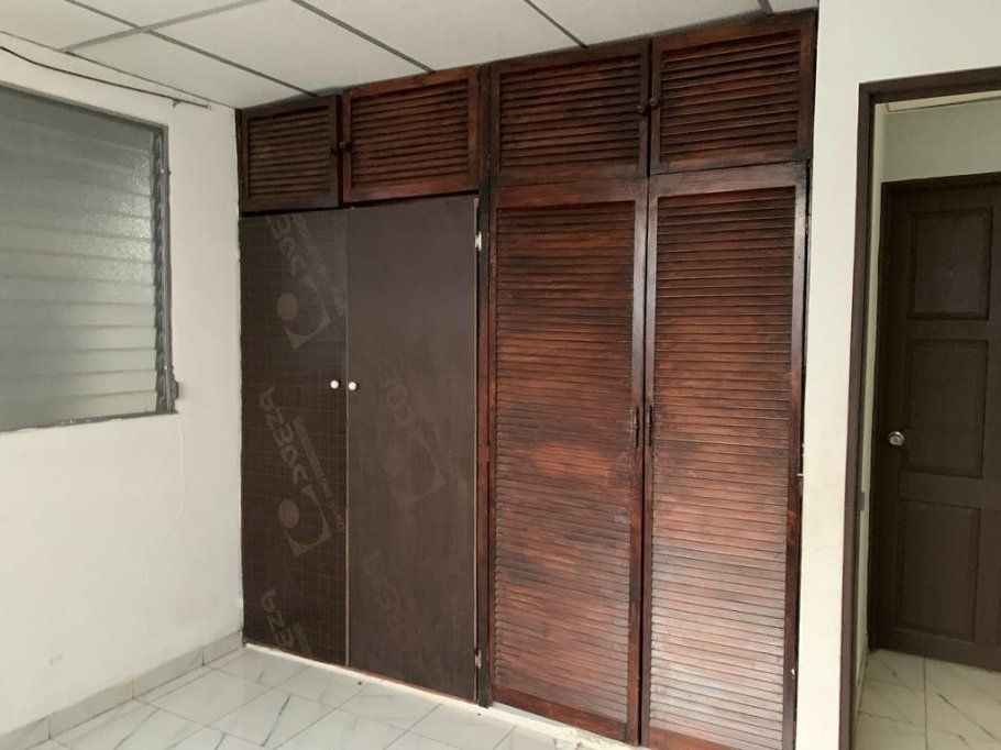 Duplex For Sale in Los Angeles