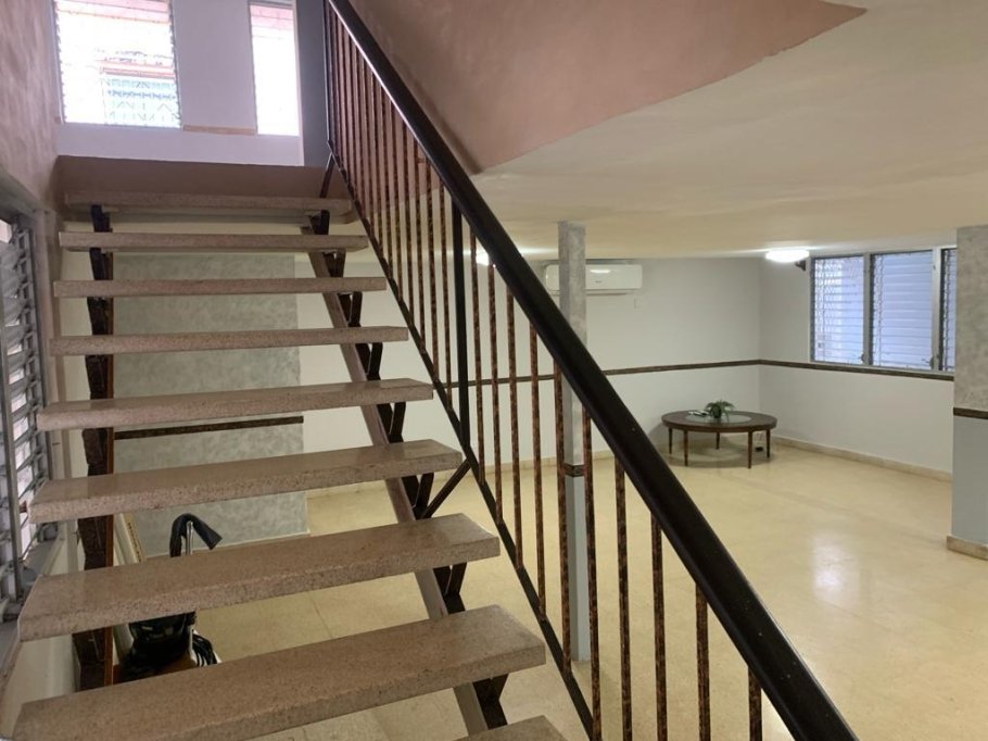 Duplex For Sale in Los Angeles