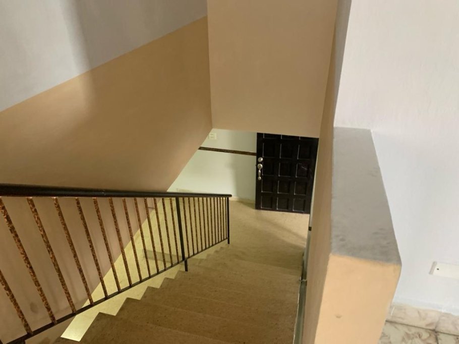 Duplex For Sale in Los Angeles