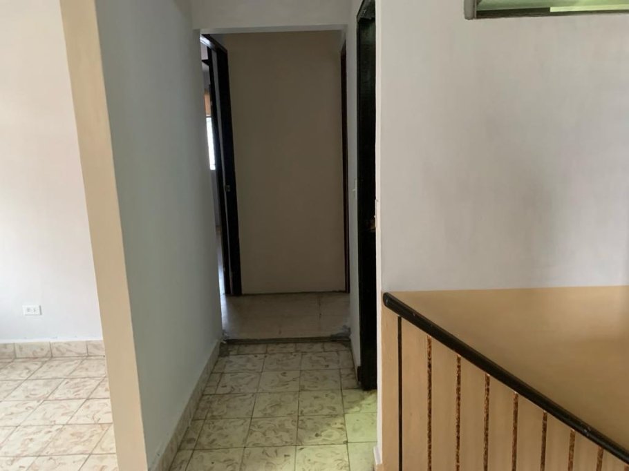 Duplex For Sale in Los Angeles