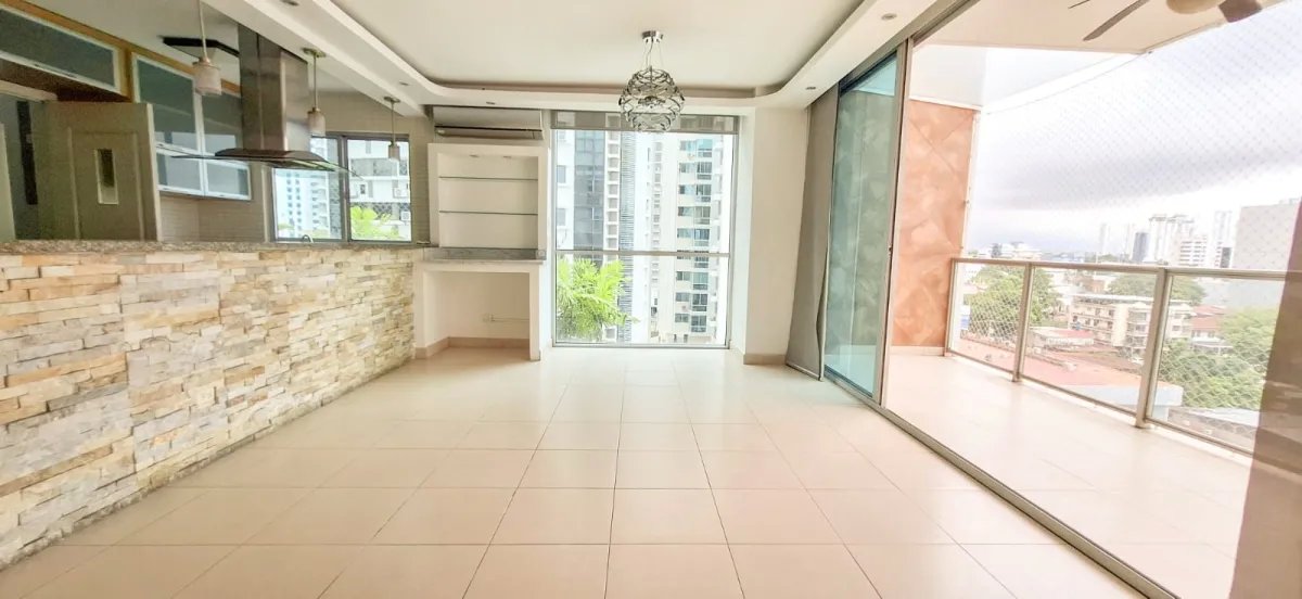 Se Vende Apartamento en PH TAO, San Francisco