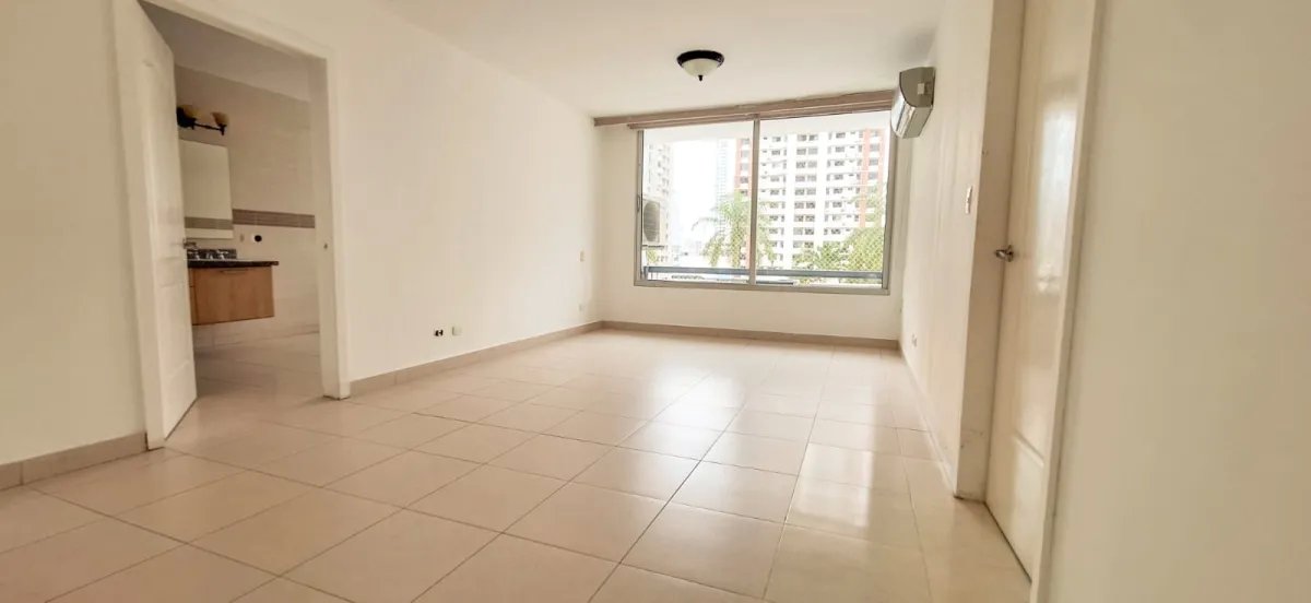 Se Vende Apartamento en PH TAO, San Francisco