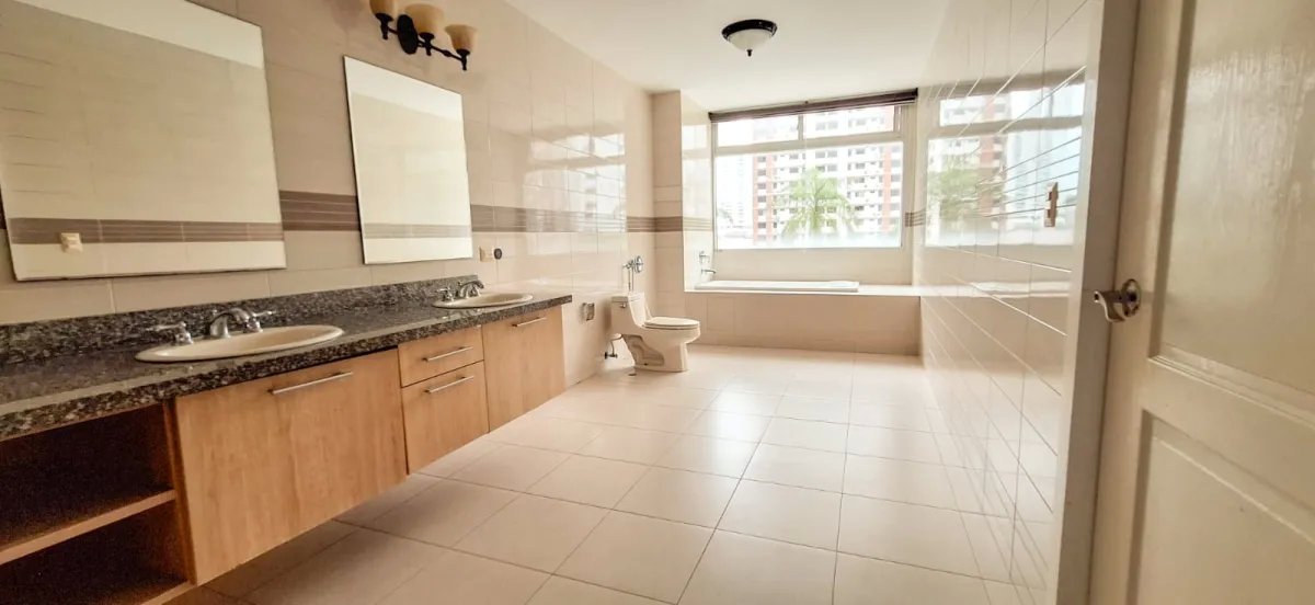 Se Vende Apartamento en PH TAO, San Francisco