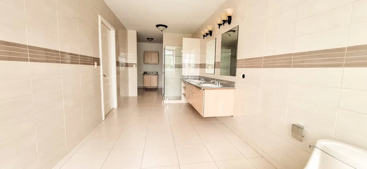 Se Vende Apartamento en PH TAO, San Francisco
