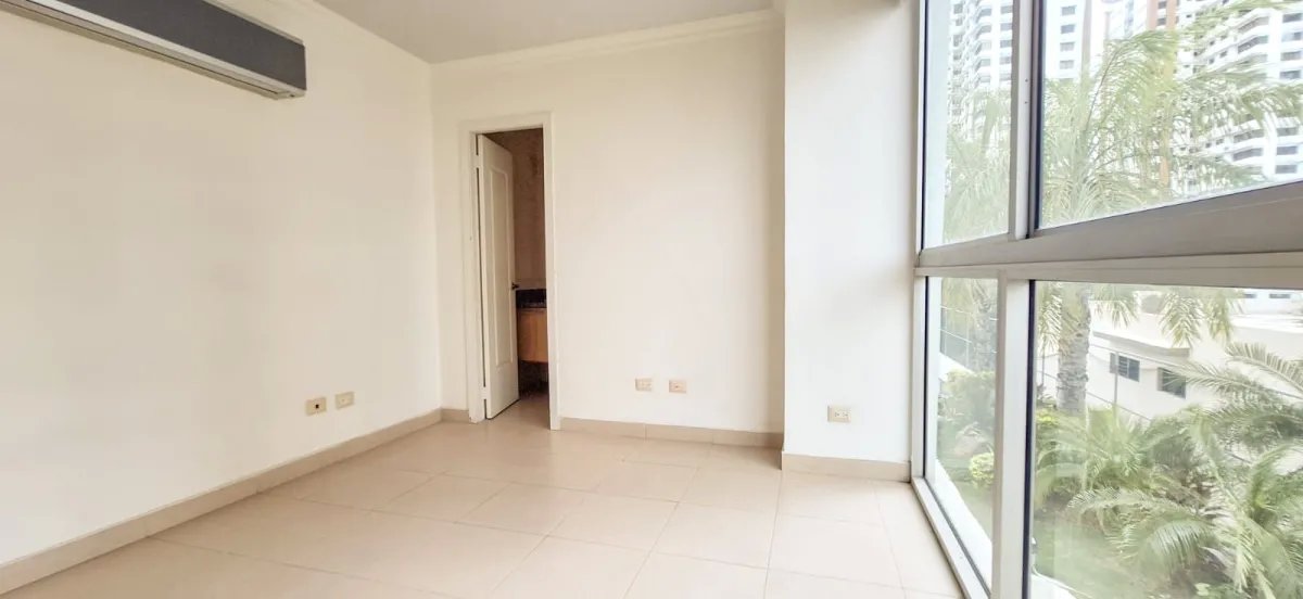 Se Vende Apartamento en PH TAO, San Francisco