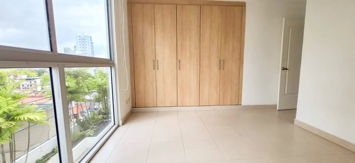 Se Vende Apartamento en PH TAO, San Francisco