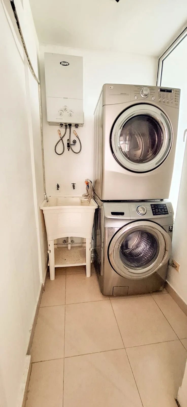 Se Vende Apartamento en PH TAO, San Francisco