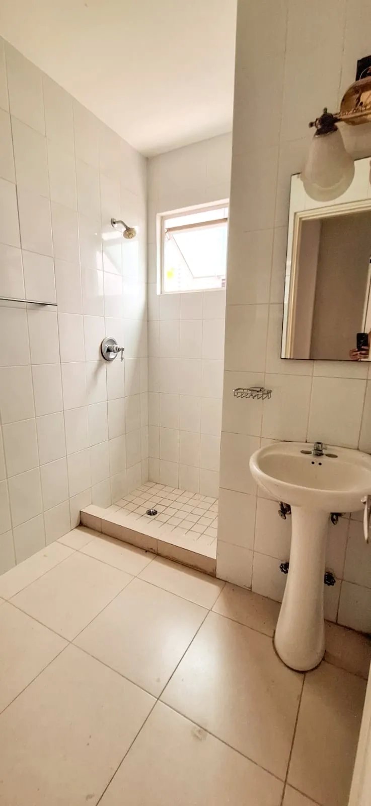 Se Vende Apartamento en PH TAO, San Francisco