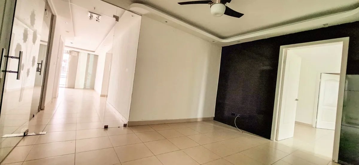 Se Vende Apartamento en PH TAO, San Francisco