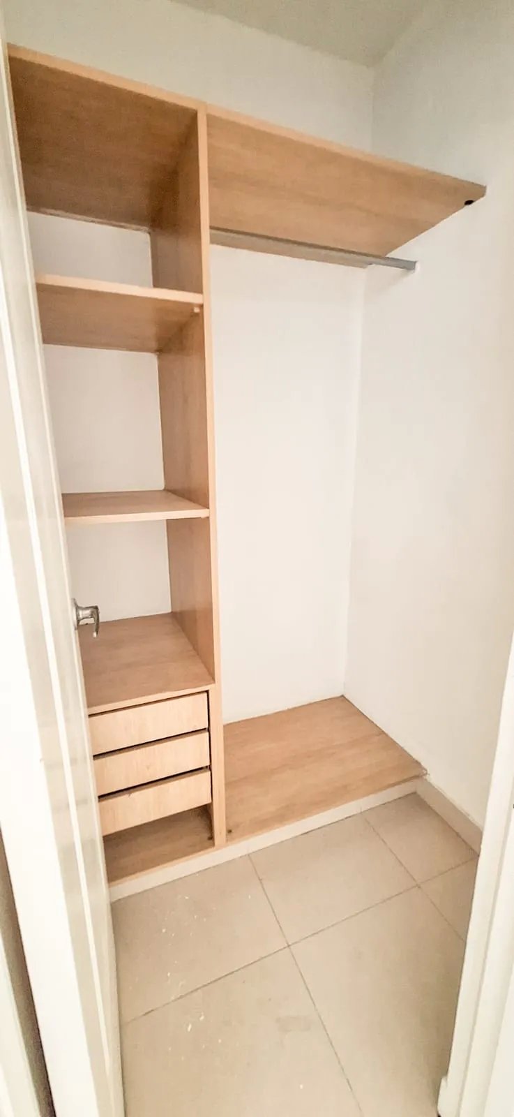 Se Vende Apartamento en PH TAO, San Francisco