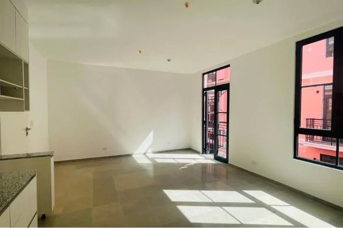 Apartment For Sale in Casco Viejo