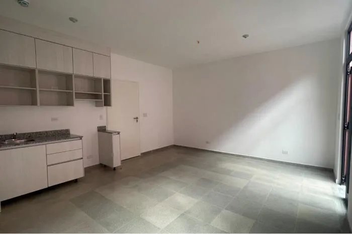 VENTA DE APARTAMENTO EN CASCO ANTIGUO, CASA KORSI - PANAMÁ