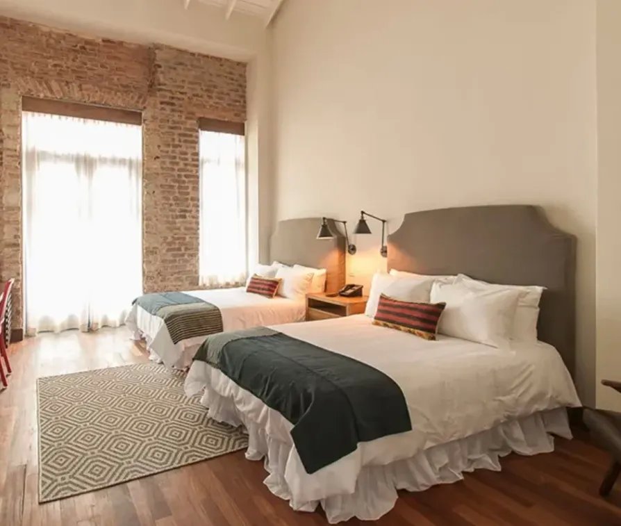Apartment For Sale in Casco Viejo