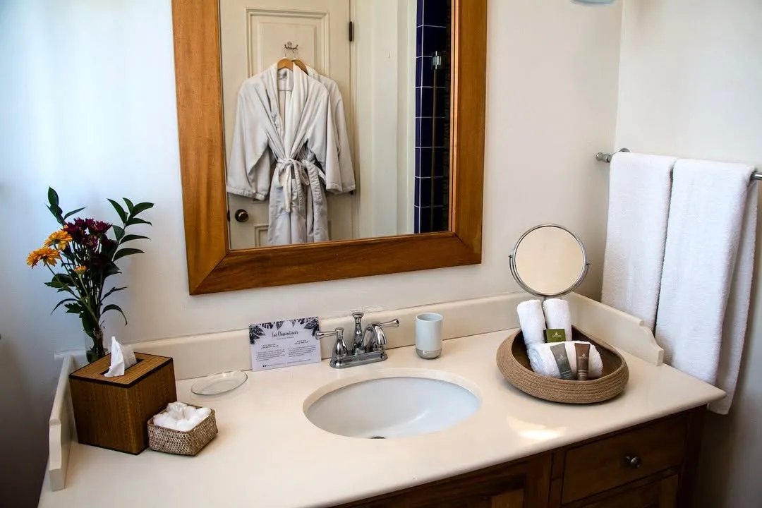 Apartment For Sale in Casco Viejo