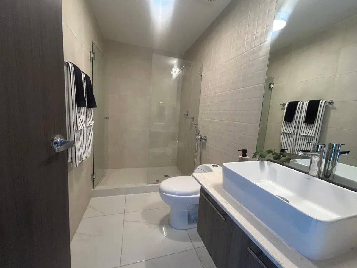 Venta de apartamento en PH Pacific Park  Edison Park