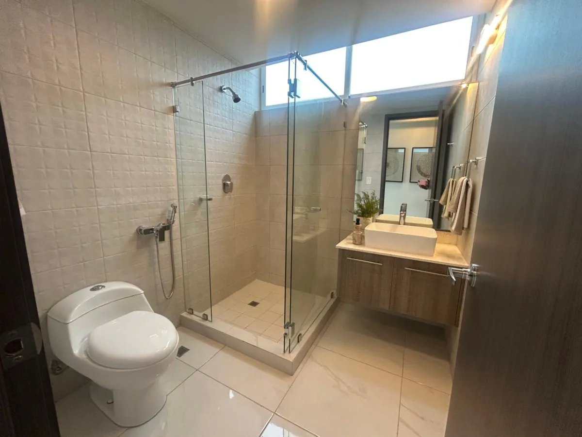 Venta de apartamento en PH Pacific Park  Edison Park