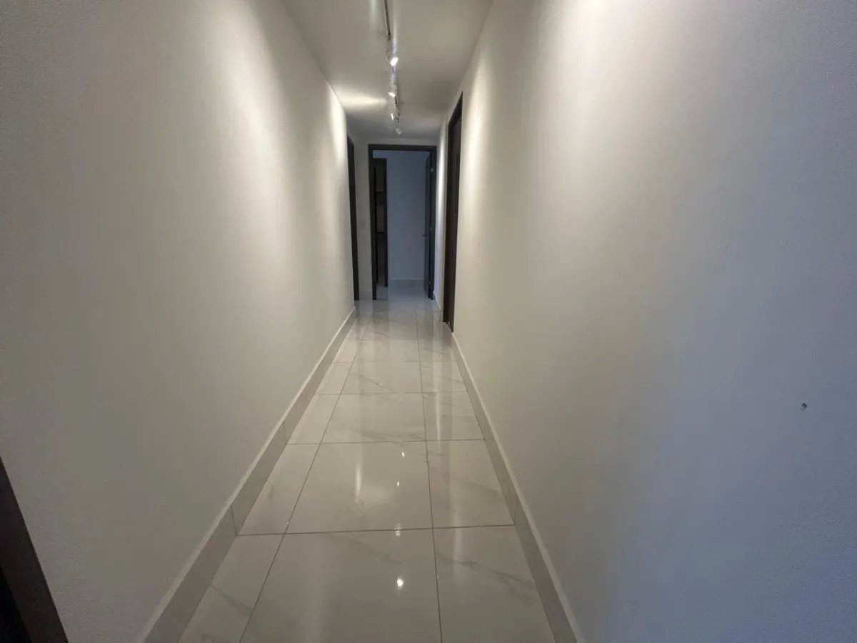 Venta de apartamento en PH Pacific Park  Edison Park