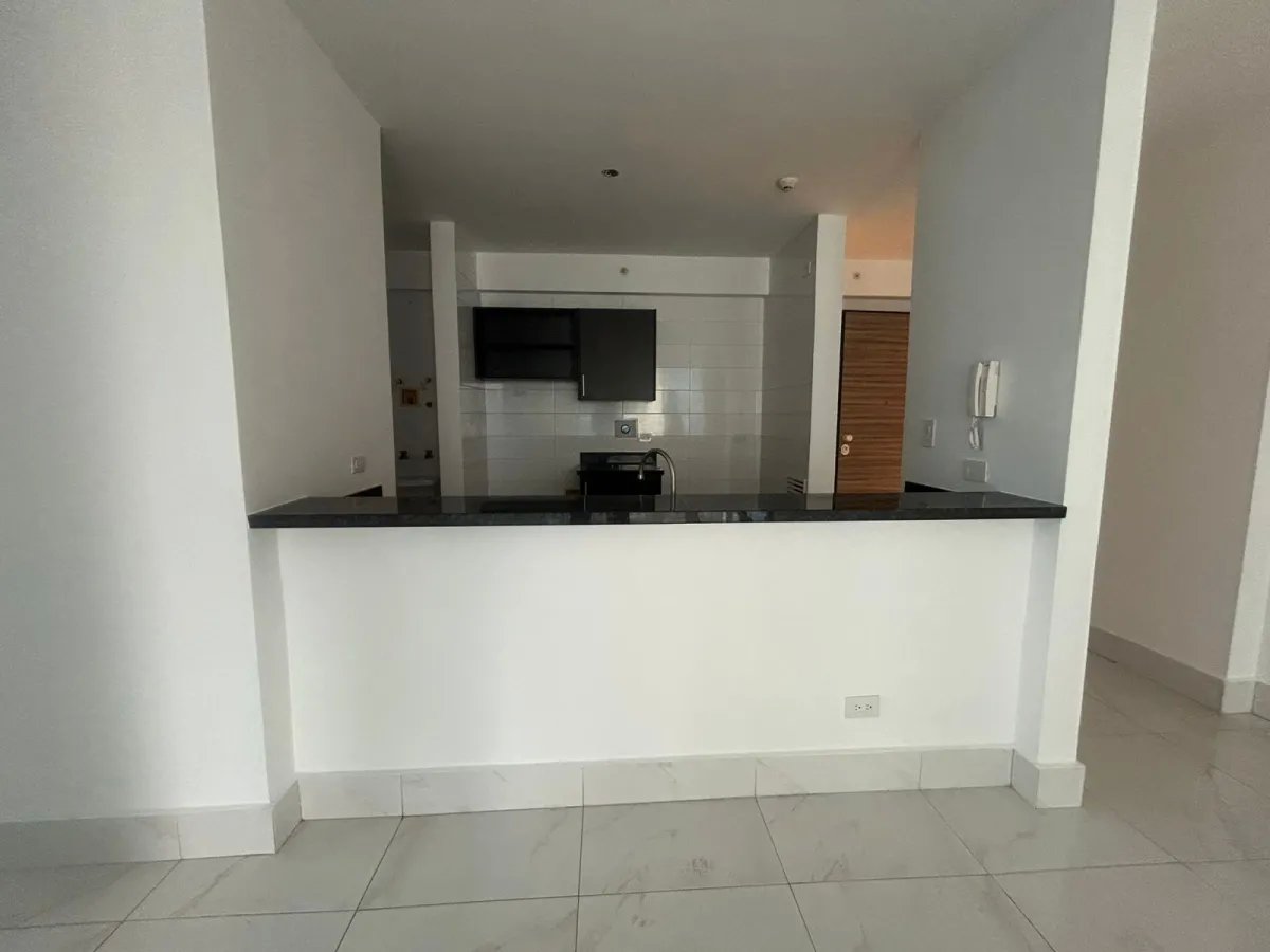 Se Vende Apartamento en PH Pacific Park  Edison Park