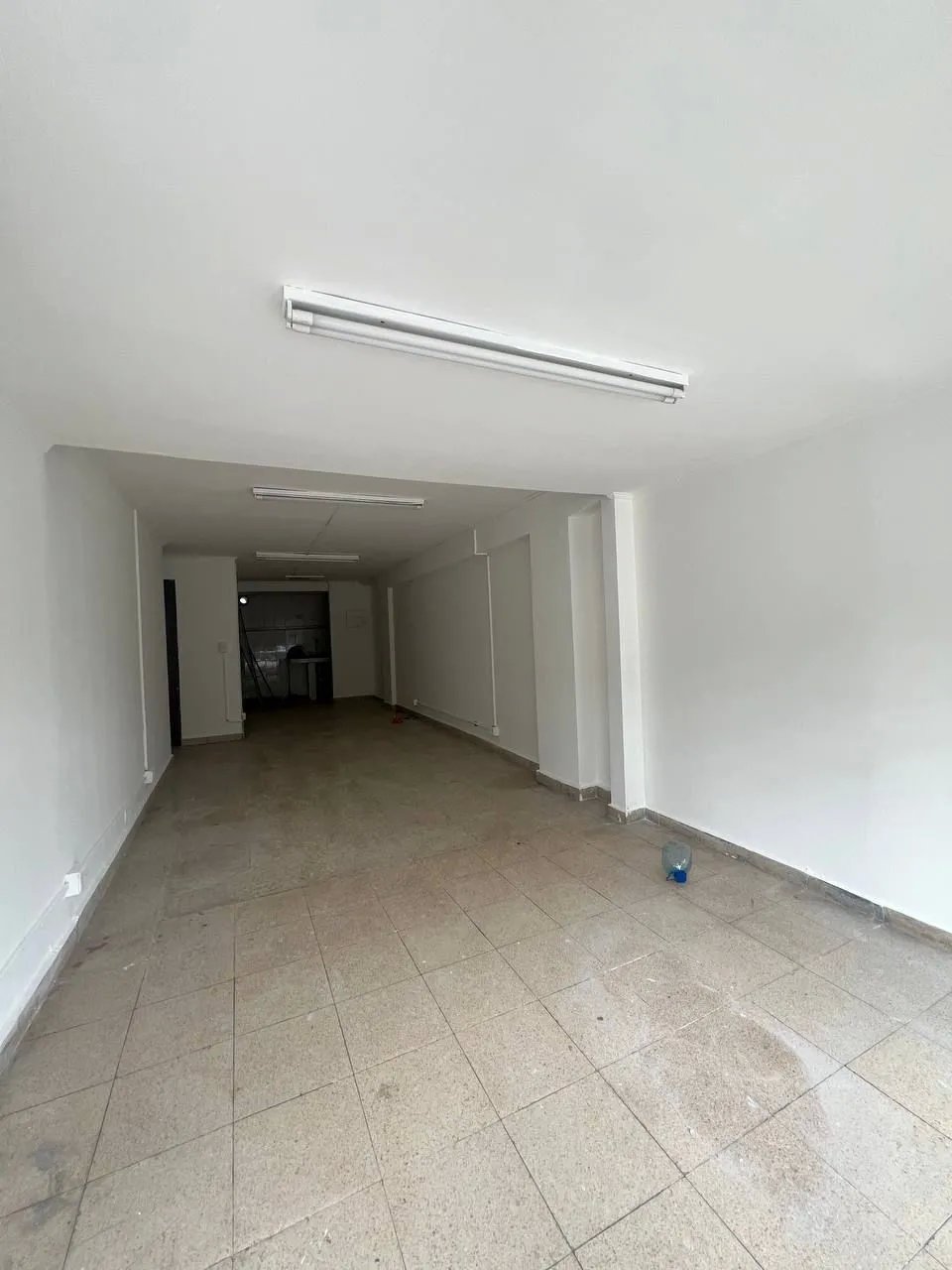 Se Alquila Local Comercial en Vía Tumba Muerto