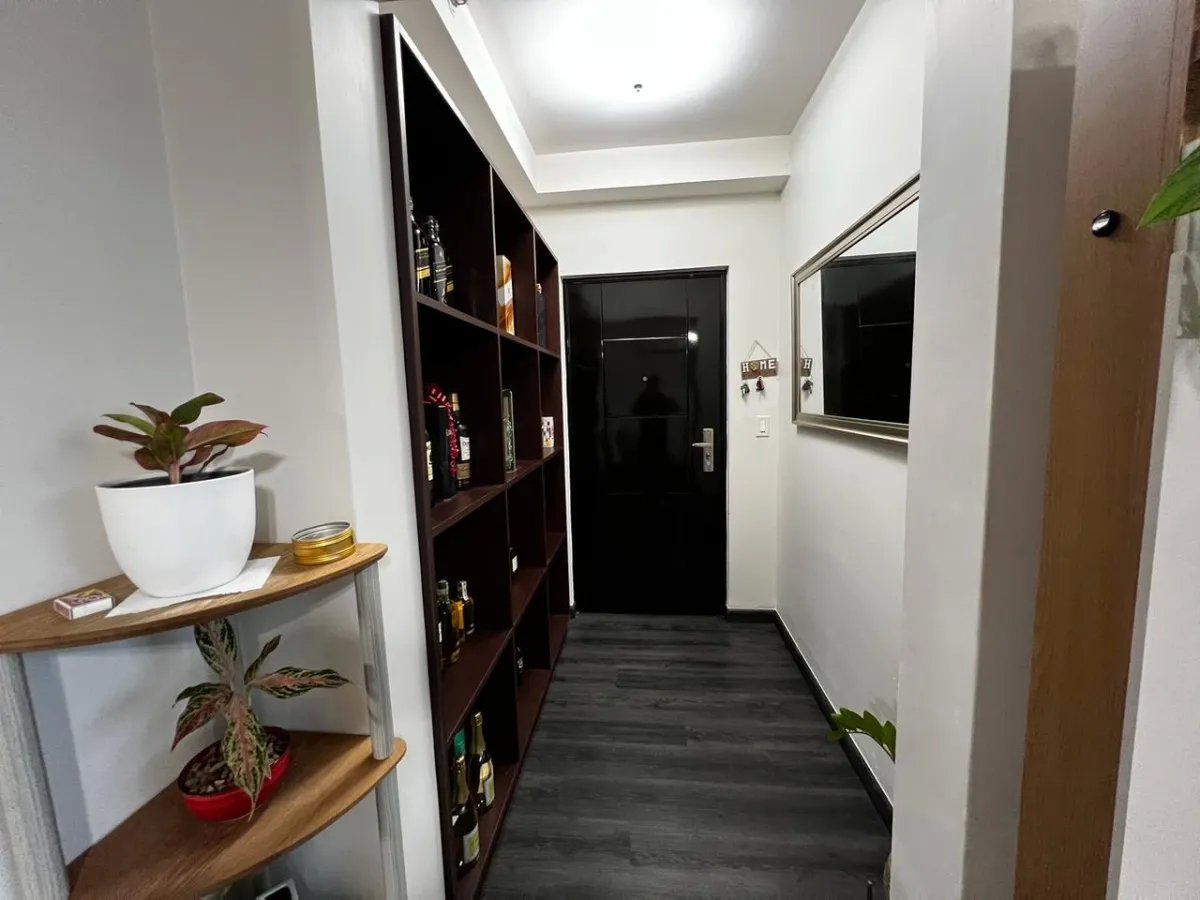 Apartment For Rent in Hato Pintado