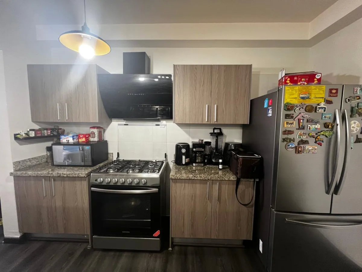 Apartment For Rent in Hato Pintado