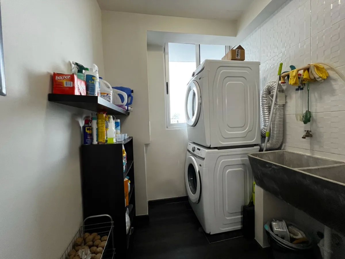 Apartment For Rent in Hato Pintado
