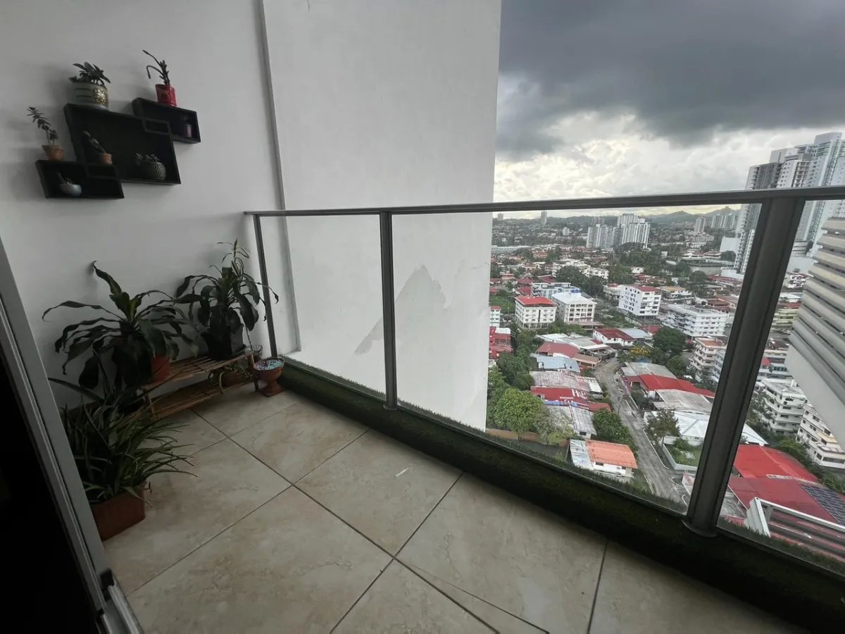 Apartment For Rent in Hato Pintado