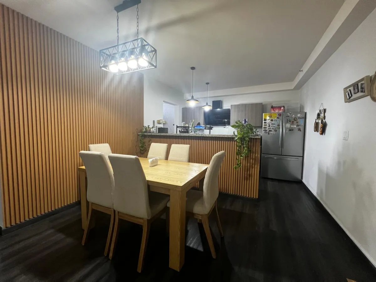Apartment For Rent in Hato Pintado