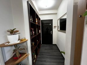 Alquiler de apartamento /Hato Pintado /Vía España/Panamá/ 12…