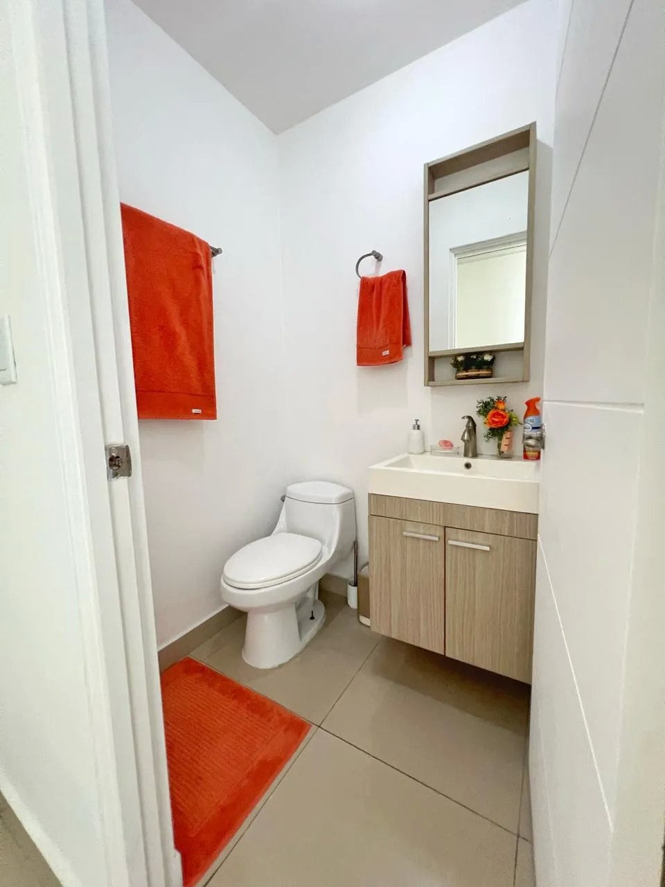 VENTA DE APARTAMENTO 188 M² COSTA DEL ESTE - PH SEVILLA TORRE 2000