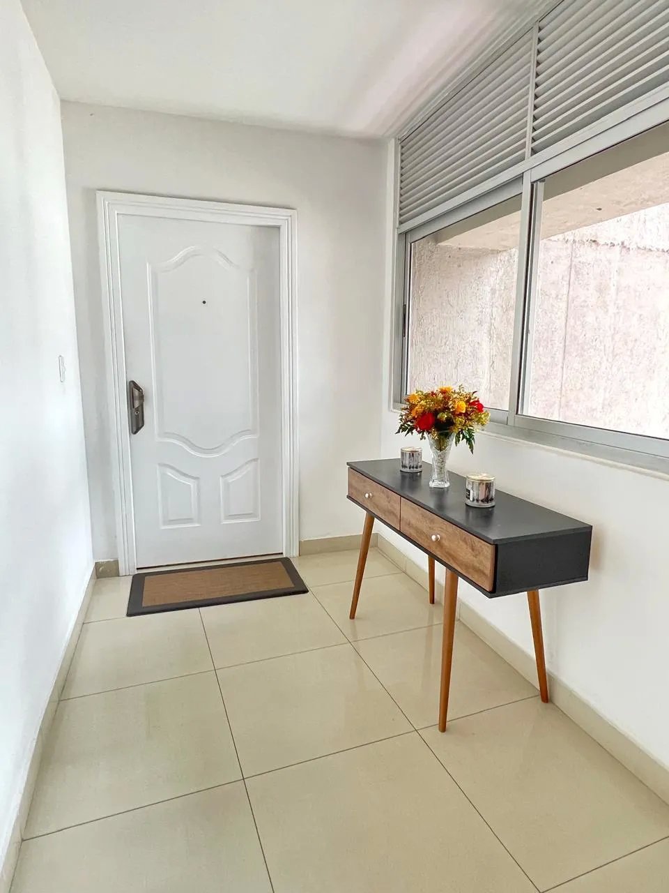 VENTA DE APARTAMENTO 188 M² COSTA DEL ESTE - PH SEVILLA TORRE 2000