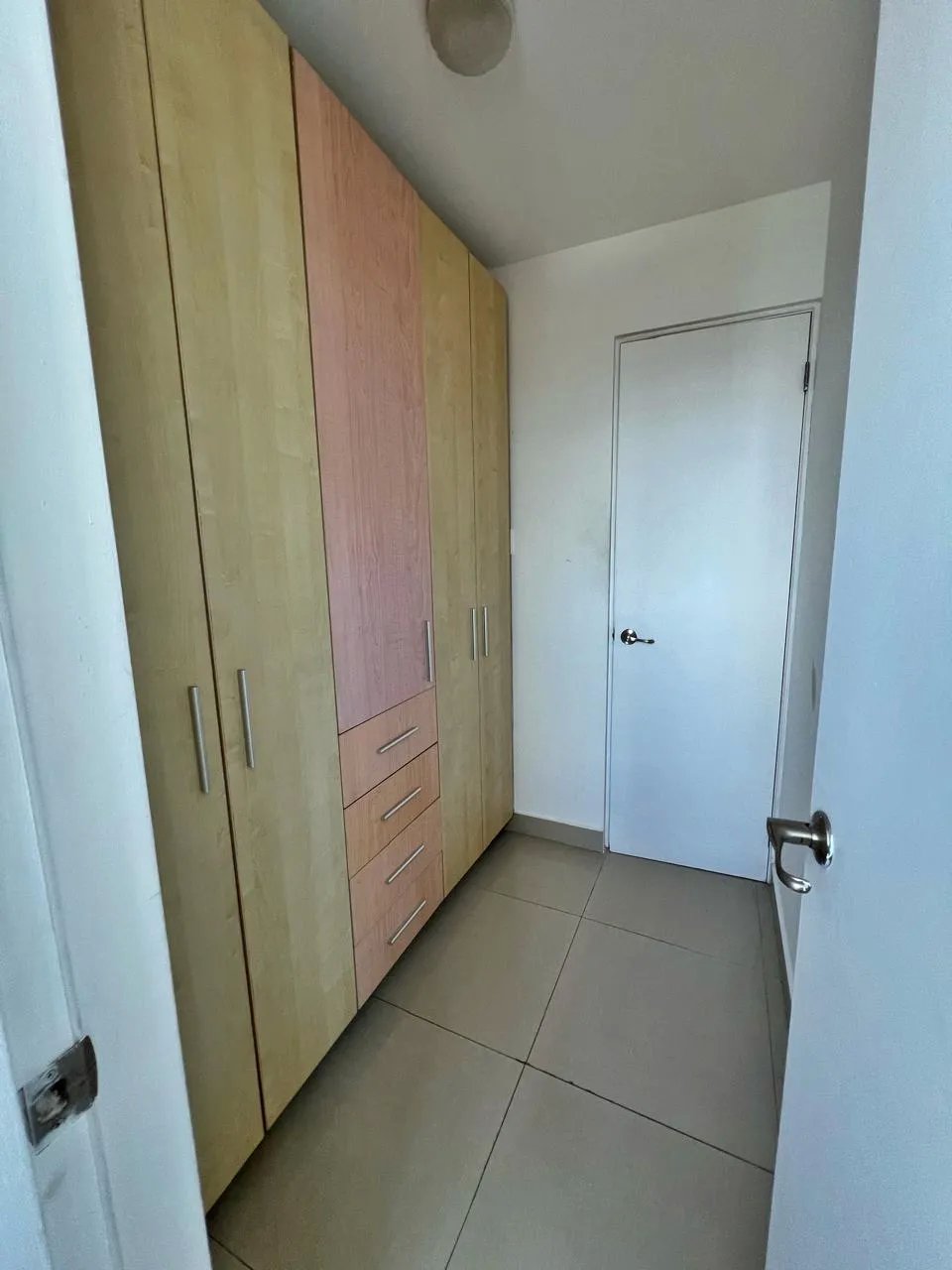 VENTA DE APARTAMENTO 188 M² COSTA DEL ESTE - PH SEVILLA TORRE 2000