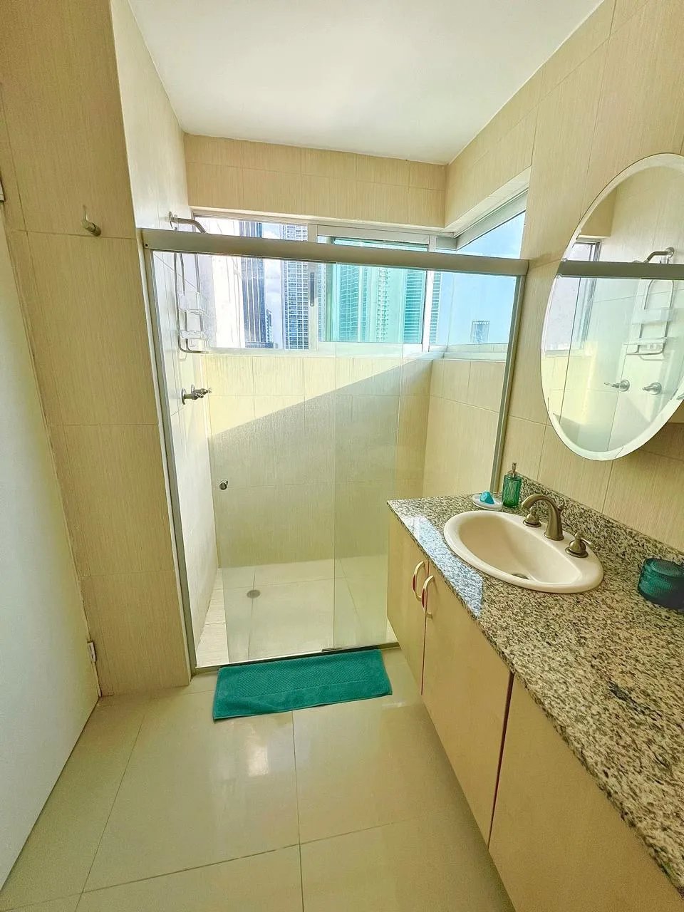 VENTA DE APARTAMENTO 188 M² COSTA DEL ESTE - PH SEVILLA TORRE 2000