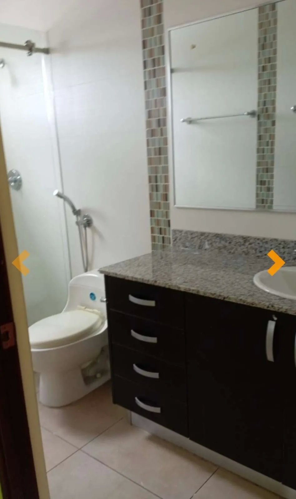 Single Family Attached For Sale in Brisas del Golf