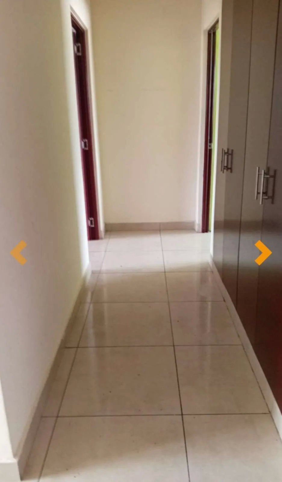 Single Family Attached For Sale in Brisas del Golf