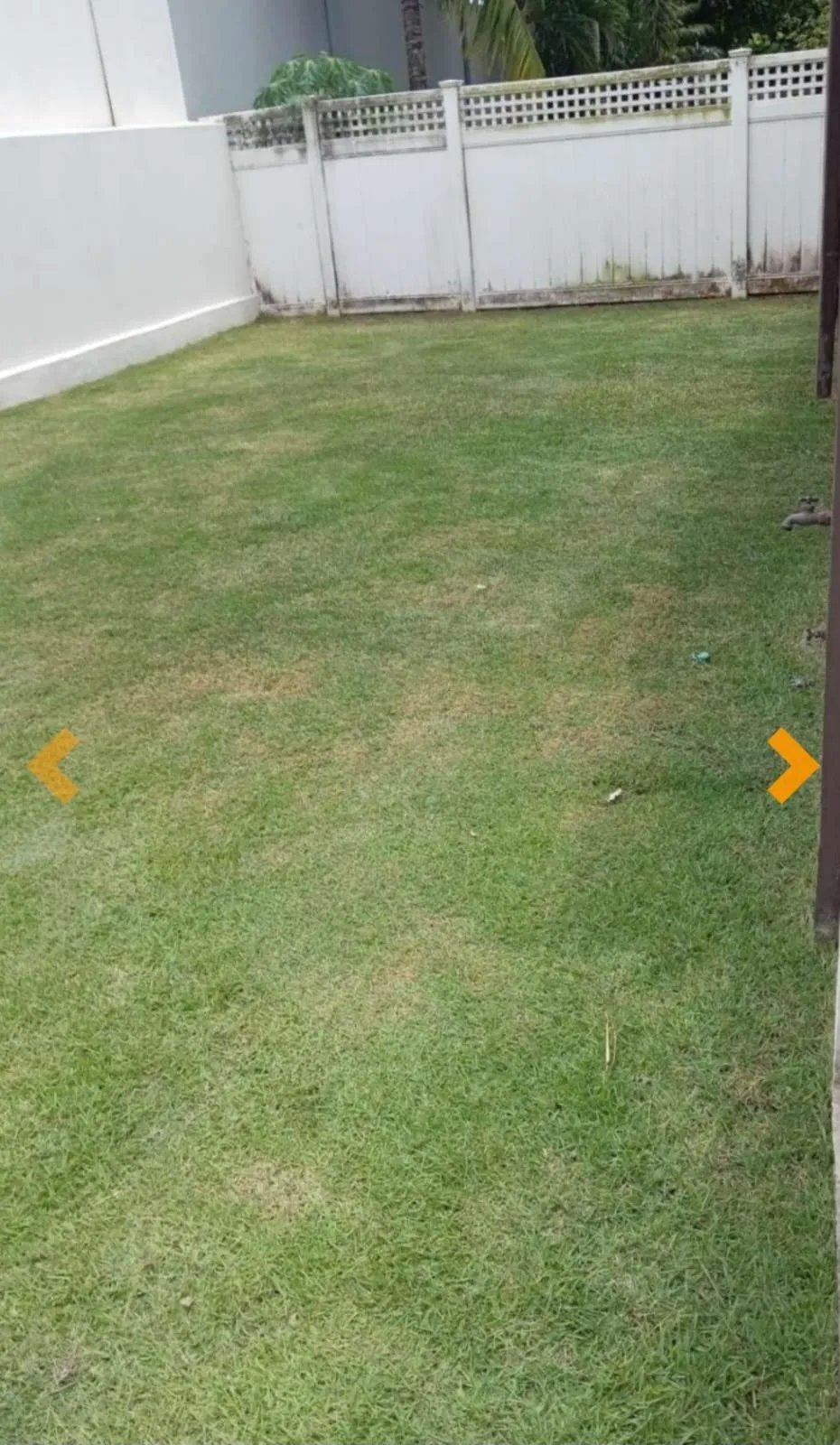 Single Family Attached For Sale in Brisas del Golf