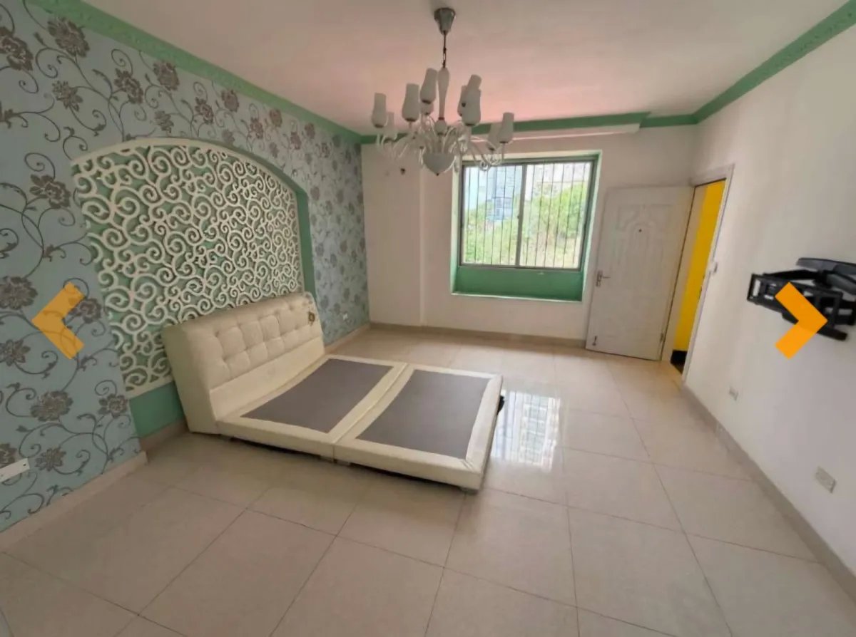 Venta de casa en Residencial Las Mercedes, Betania