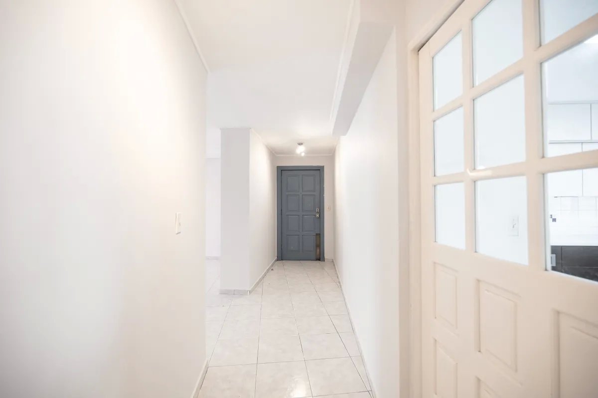 VENDO HERMOSO APARTAMENTO EN PH ROYAL PRINCESS