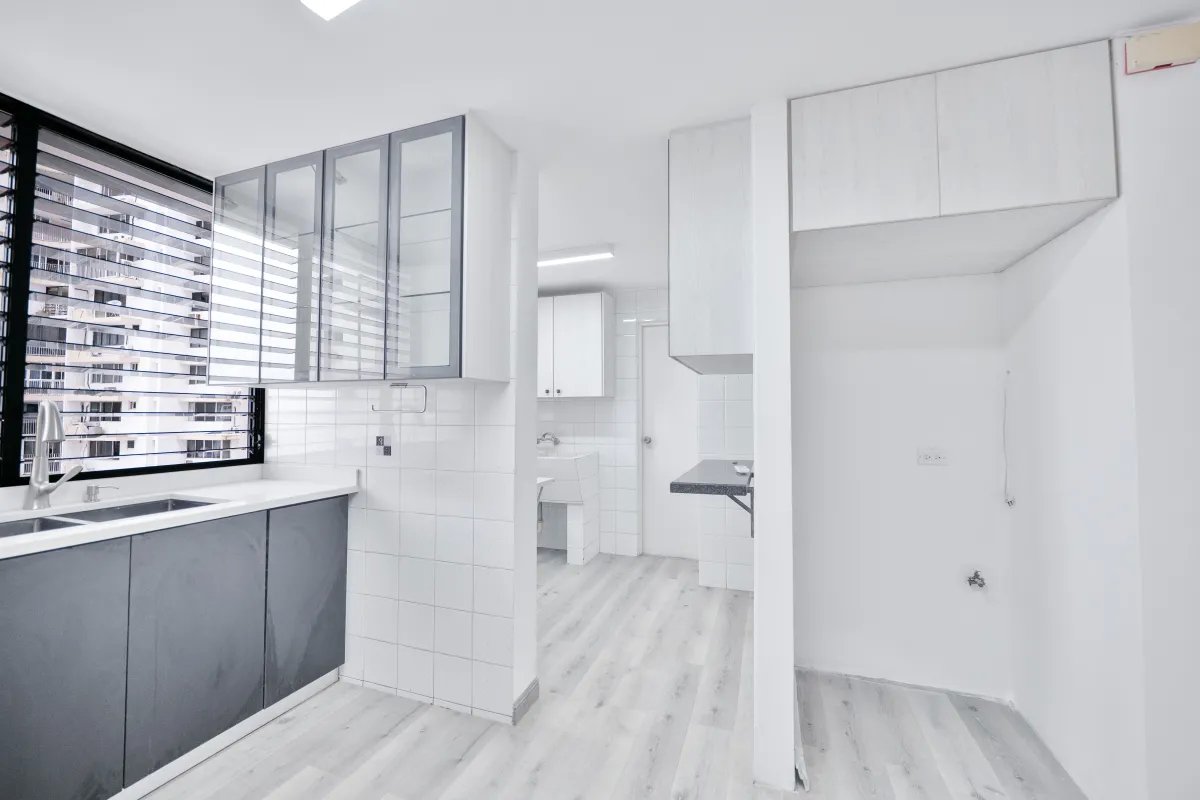 VENDO HERMOSO APARTAMENTO EN PH ROYAL PRINCESS