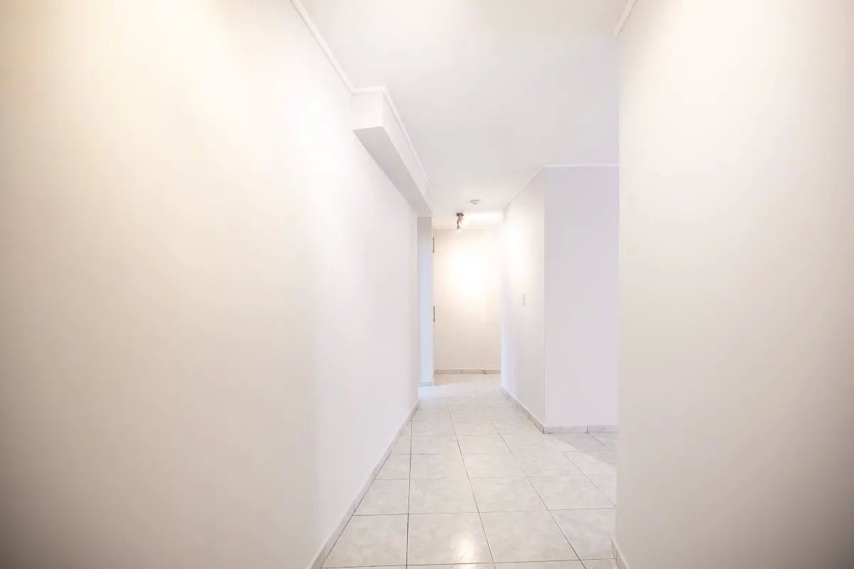 Apartment For Sale in Punta Paitilla