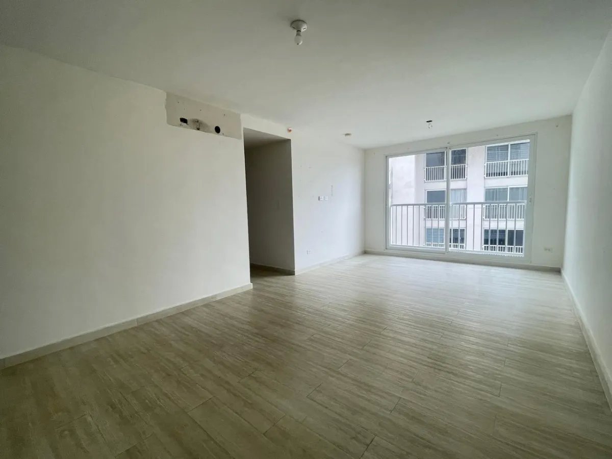 Venta de Apartamento en Versalles