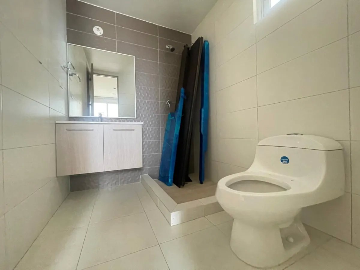 Venta de Apartamento en Versalles